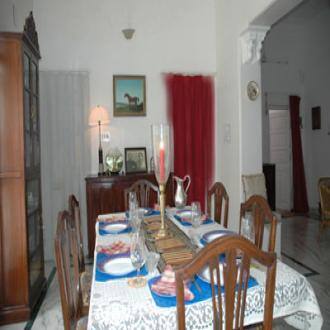 Enjoy An Unforgettable Experience Of Udaipur, Udaipur 2